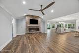 7249 Trails End - Photo 66