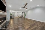 7249 Trails End - Photo 67