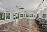 7249 Trails End - Photo 68