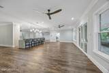 7249 Trails End - Photo 69