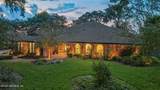 7249 Trails End - Photo 7