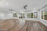 7249 Trails End - Photo 70