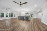 7249 Trails End - Photo 71