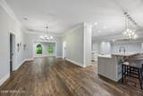 7249 Trails End - Photo 72