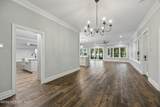 7249 Trails End - Photo 73