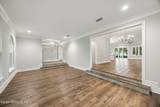 7249 Trails End - Photo 74