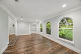 7249 Trails End - Photo 75