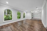 7249 Trails End - Photo 76