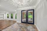 7249 Trails End - Photo 77