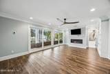 7249 Trails End - Photo 78