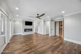 7249 Trails End - Photo 79