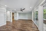 7249 Trails End - Photo 80