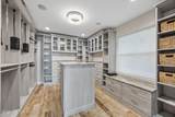 7249 Trails End - Photo 81
