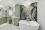 7249 Trails End - Photo 82