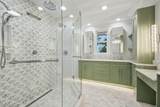 7249 Trails End - Photo 83