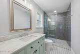 7249 Trails End - Photo 84