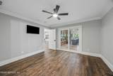 7249 Trails End - Photo 85