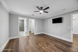 7249 Trails End - Photo 86