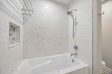 7249 Trails End - Photo 87