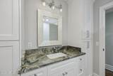 7249 Trails End - Photo 88
