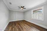 7249 Trails End - Photo 89