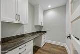 7249 Trails End - Photo 91
