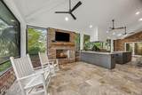 7249 Trails End - Photo 92