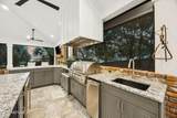 7249 Trails End - Photo 93
