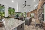 7249 Trails End - Photo 94