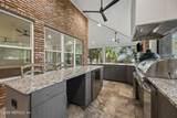 7249 Trails End - Photo 95