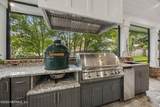 7249 Trails End - Photo 96