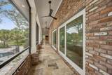 7249 Trails End - Photo 97