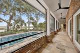 7249 Trails End - Photo 98