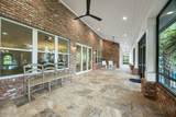 7249 Trails End - Photo 99