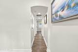 11968 Cornelius Street - Photo 10