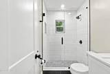 11968 Cornelius Street - Photo 11