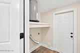 11968 Cornelius Street - Photo 13