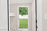 11968 Cornelius Street - Photo 14