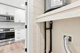 11968 Cornelius Street - Photo 15