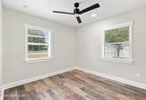 11968 Cornelius Street - Photo 16
