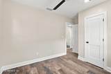11968 Cornelius Street - Photo 17