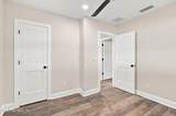 11968 Cornelius Street - Photo 19