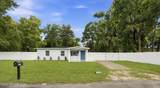 11968 Cornelius Street - Photo 2
