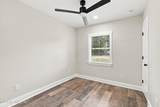 11968 Cornelius Street - Photo 20