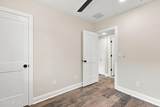 11968 Cornelius Street - Photo 21