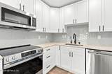11968 Cornelius Street - Photo 4