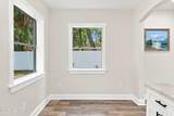 11968 Cornelius Street - Photo 6
