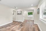 11968 Cornelius Street - Photo 7