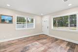 11968 Cornelius Street - Photo 8