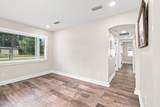 11968 Cornelius Street - Photo 9